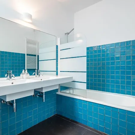 D'obidos Semesterbostad Praia del Rei