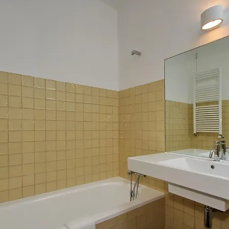 D'obidos Praia del Rei