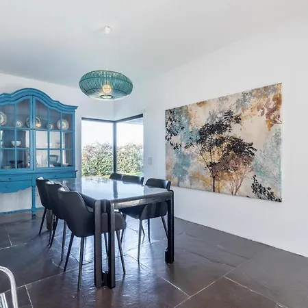 D'obidos * Praia del Rei