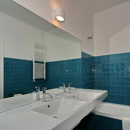 D'obidos Semesterbostad