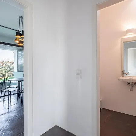 Semesterbostad D'obidos Praia del Rei