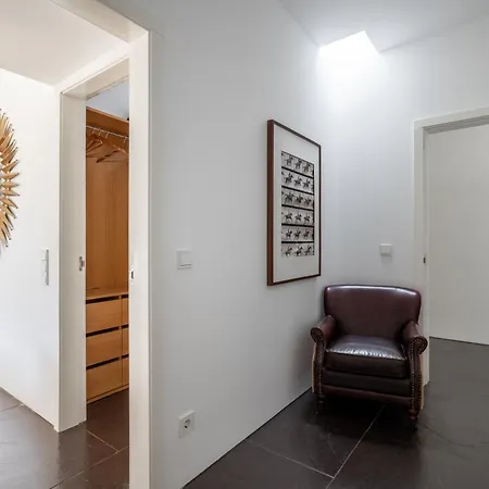 D'obidos * Praia del Rei