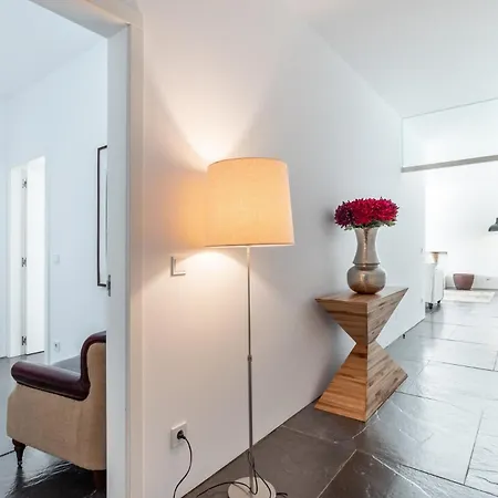 D'obidos Semesterbostad *