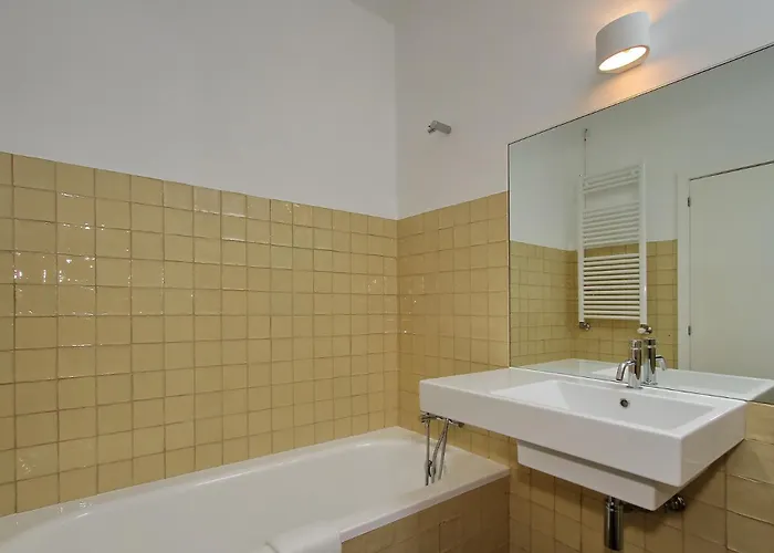 D'obidos 普拉亚德尔瑞伊