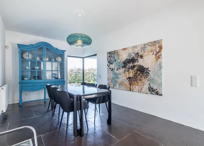 D'obidos * 普拉亚德尔瑞伊