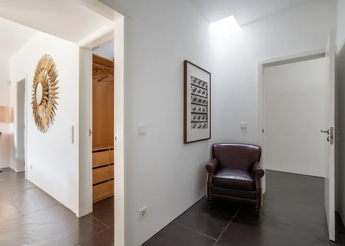 D'obidos * 普拉亚德尔瑞伊