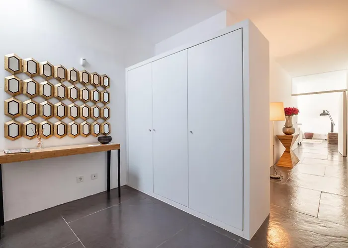 D'obidos 度假居 普拉亚德尔瑞伊