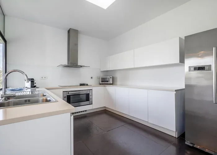 D'obidos 普拉亚德尔瑞伊