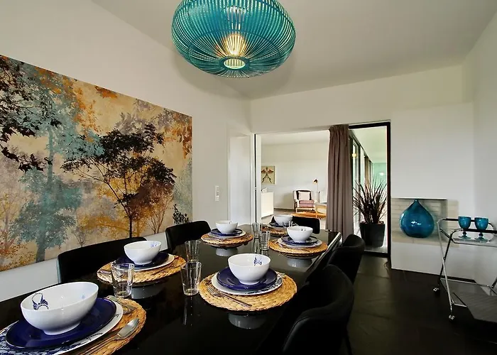 D'obidos 度假居 普拉亚德尔瑞伊